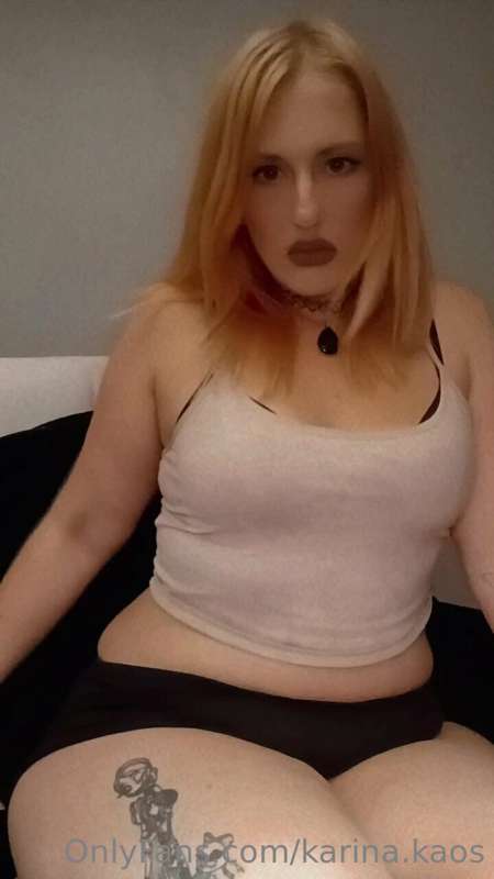 karina.kaos