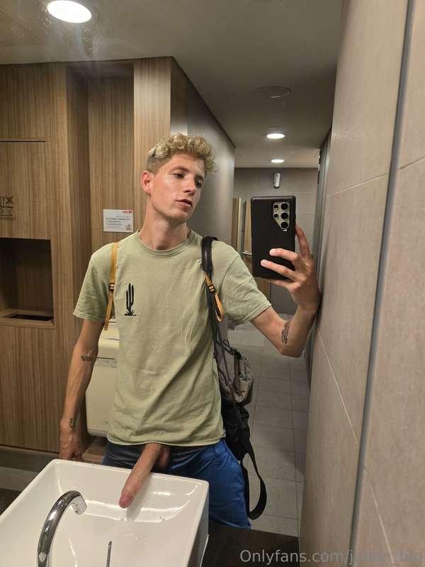 jaden_big