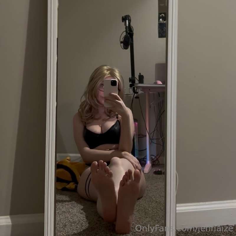 One of my sweet subscribers is letting me share two of their..