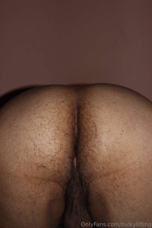 bulkylifting