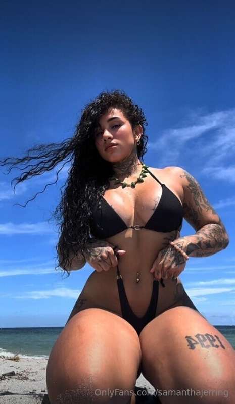 media