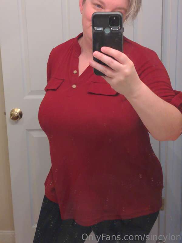 sincylon image #1