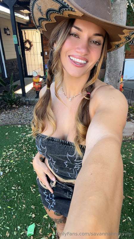 savannahryanvip