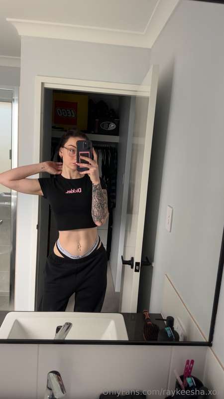 raykeesha.xox