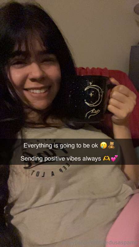 #PositivityTuesday 10/07/2025I hope this week is being kind ..