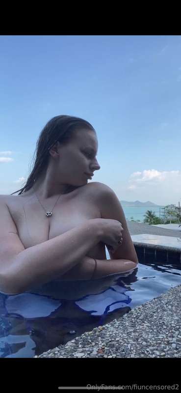 Love you Thailand 🥵