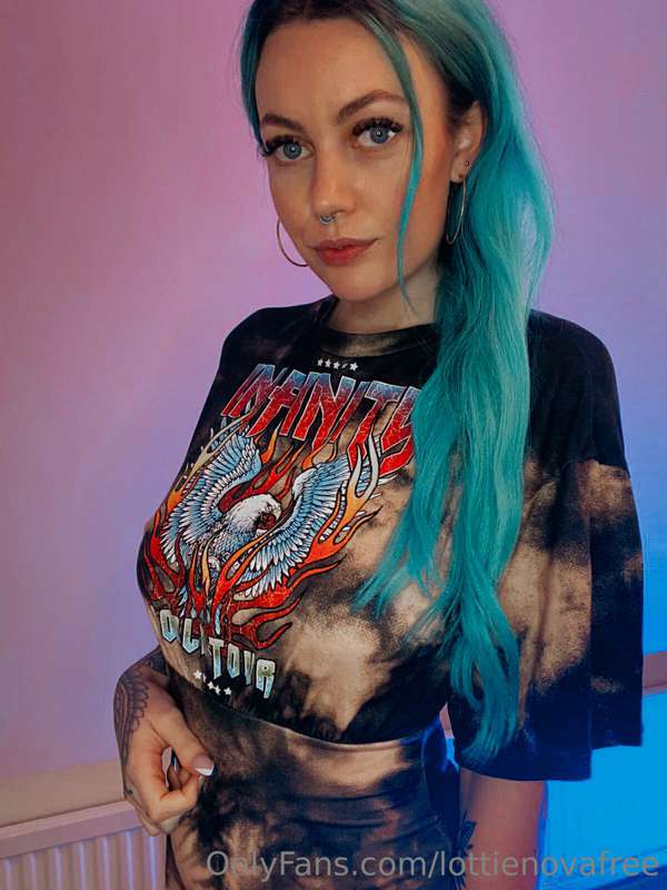 lottienovafree
