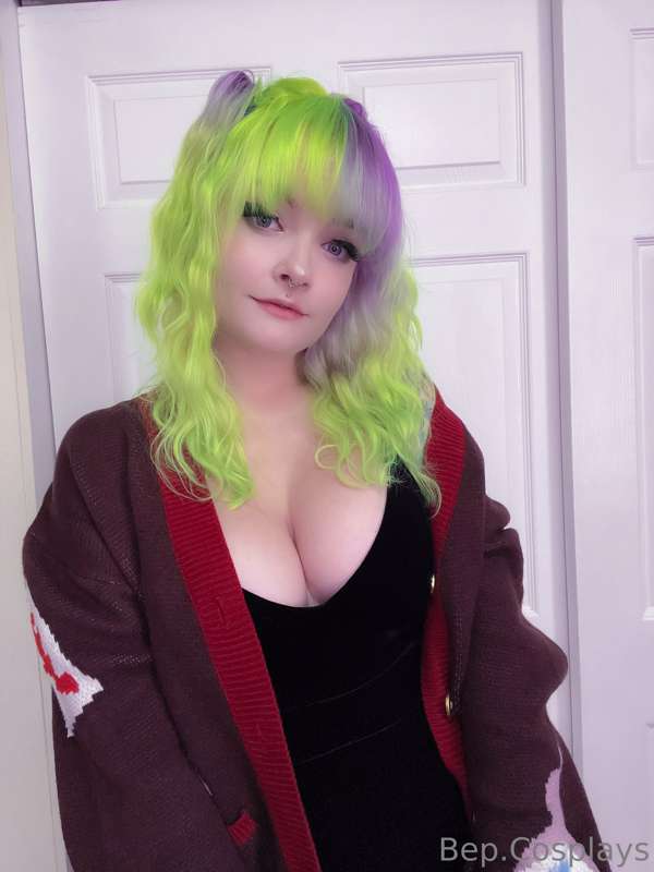 media