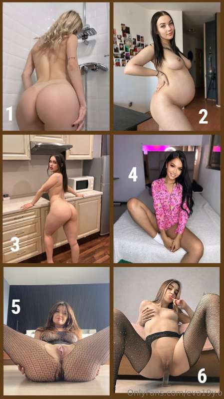🚨 SUBSCRIBE TO MY BESTIES FOR HOT SURPRISES!🌸1.❤️💖💋 @sylwwia..