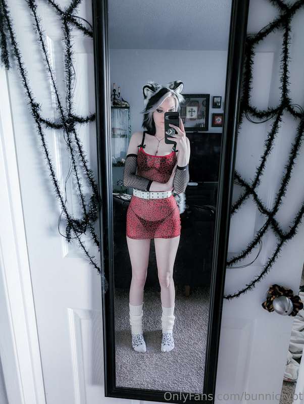 bunnicrypt image #5