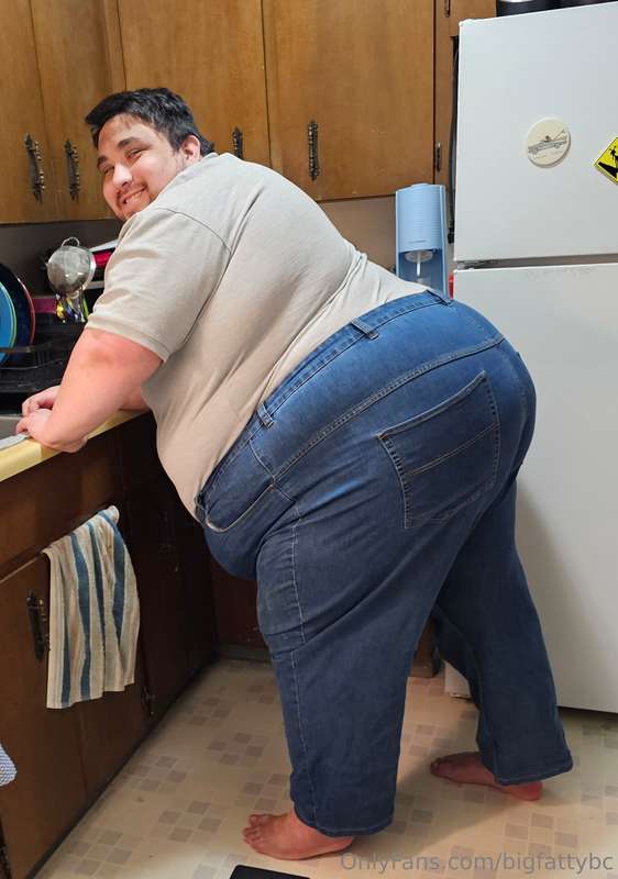 bigfattybc