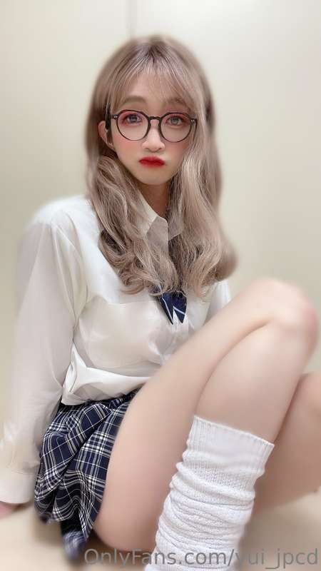 👓✨