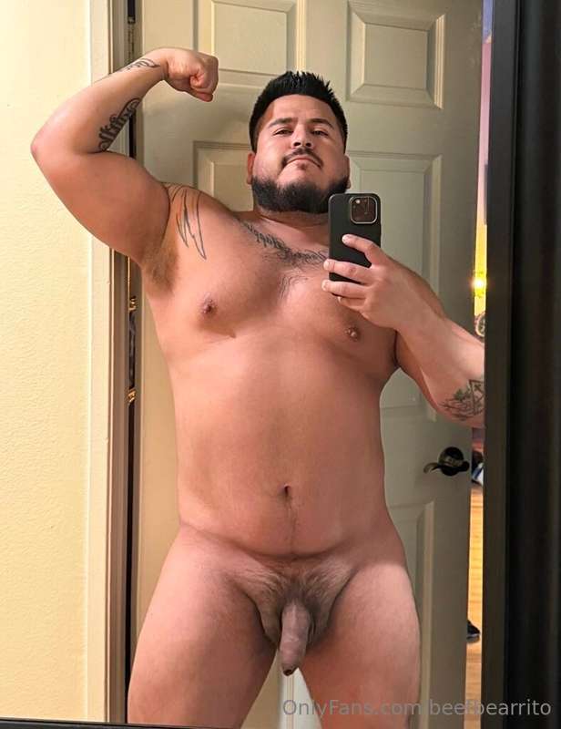 beefbearrito