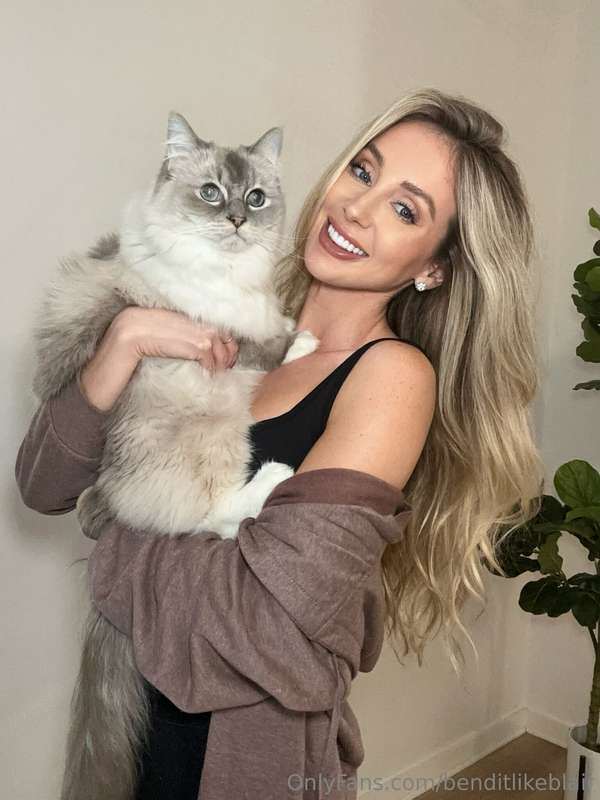 benditlikeblair