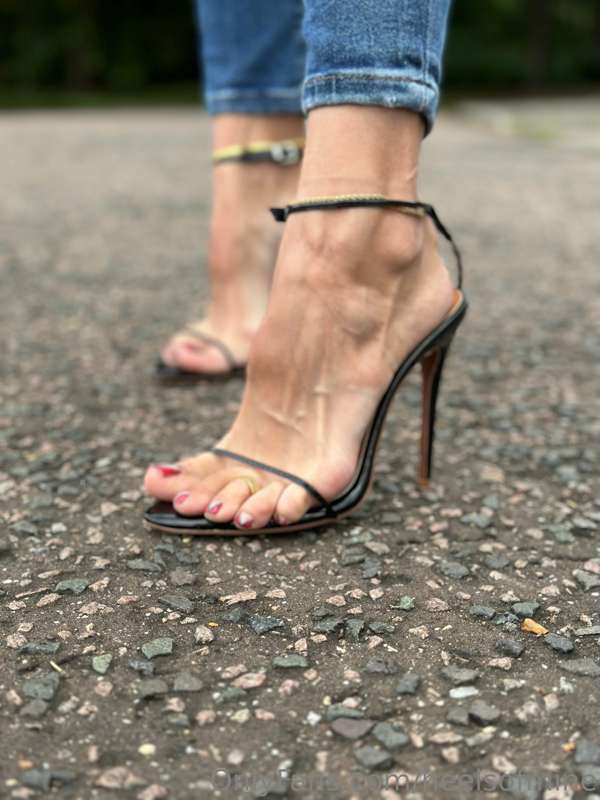 heelsofmine image #5