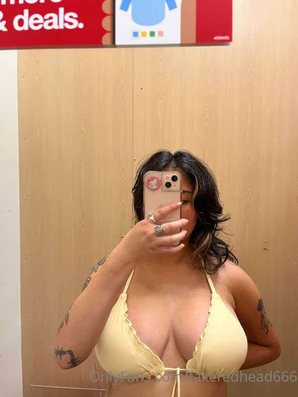 fakeredhead666