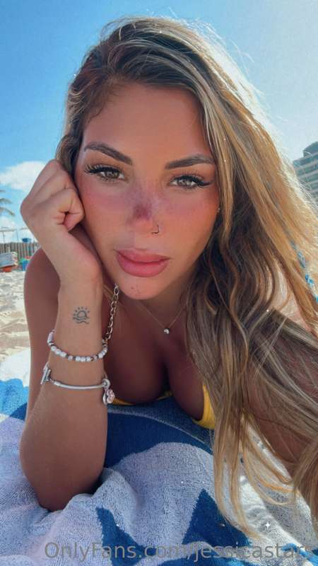 jessicastars