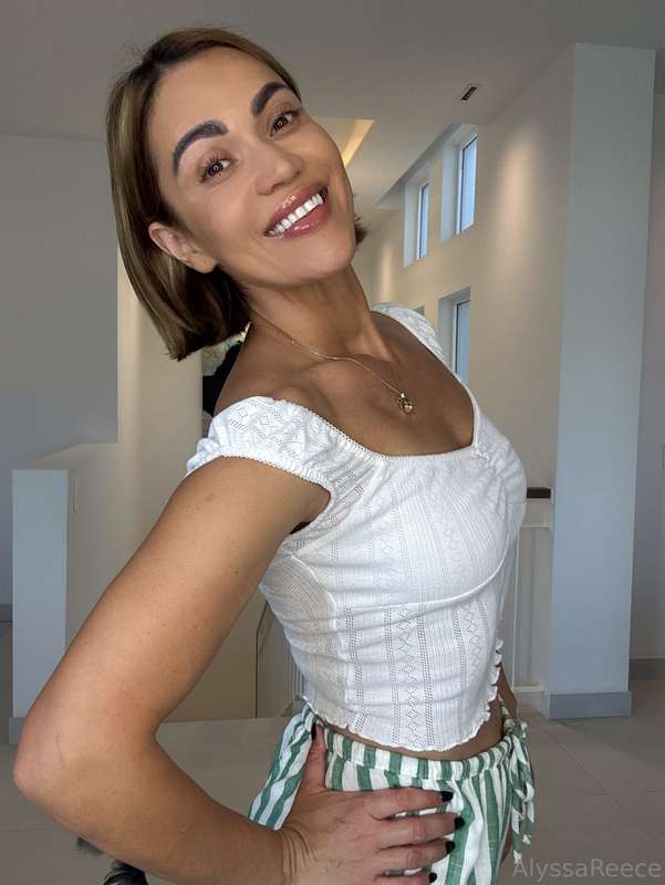 alyssareece image #3