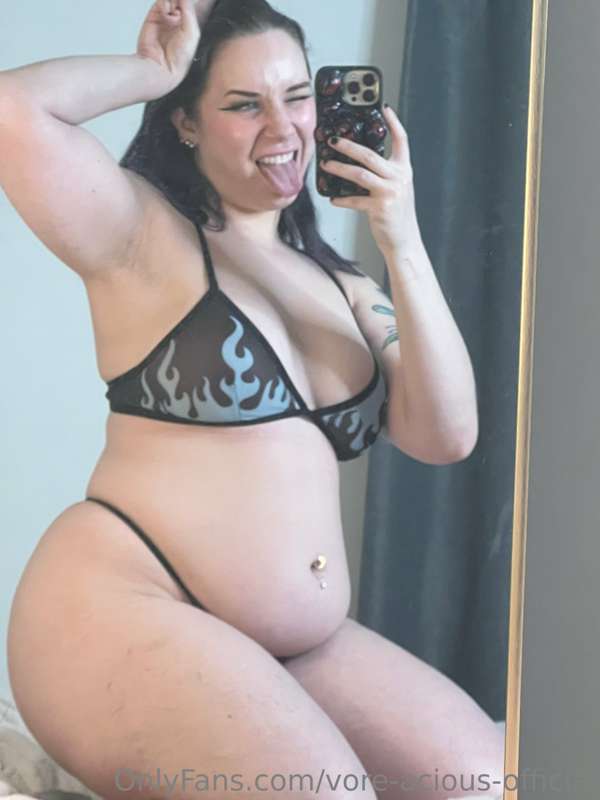 vore-acious-official