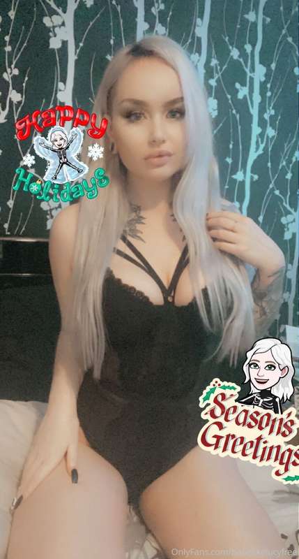 babelikelucyfree
