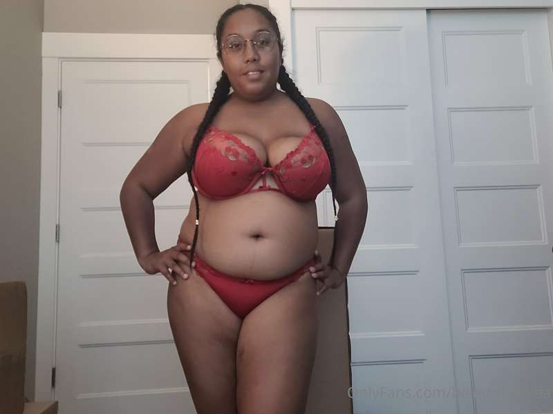 Munching on a quarter pounder, 20 piece nuggets, a large cho..
