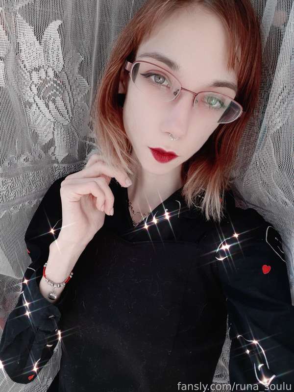 runa_soulu image #2