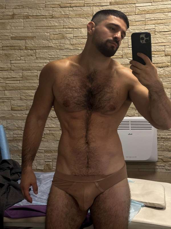 avagfit image #4