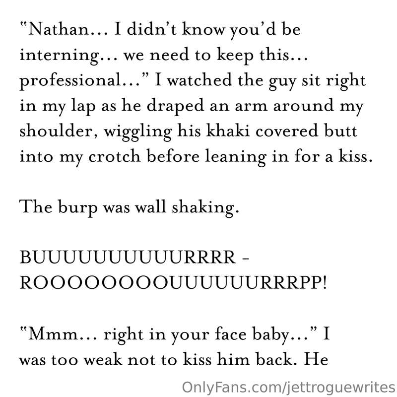 jettroguewrites image #3