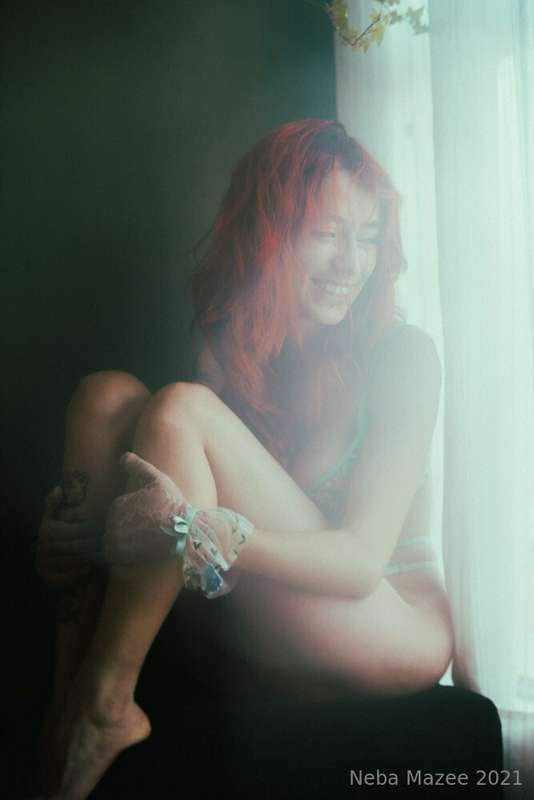 ginger_nbm