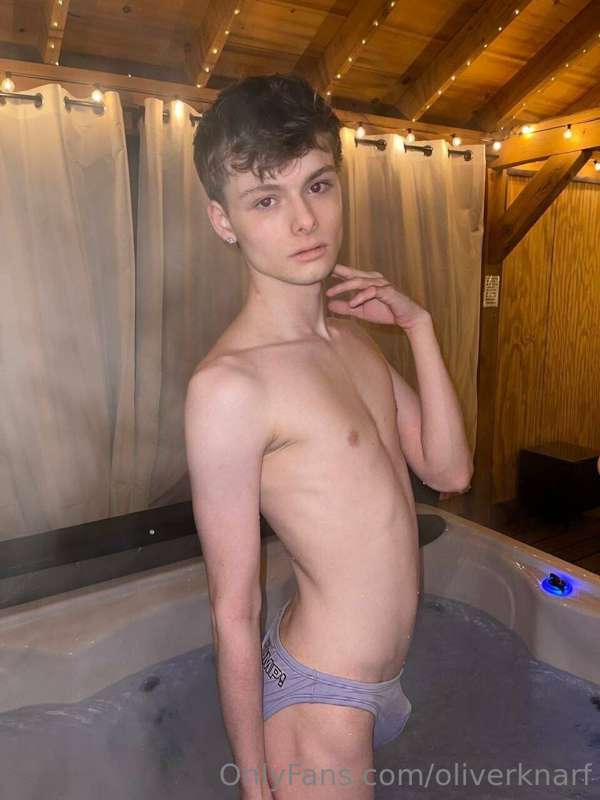 oliverknarf