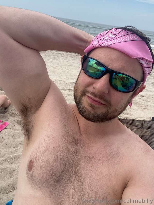 callmebilly