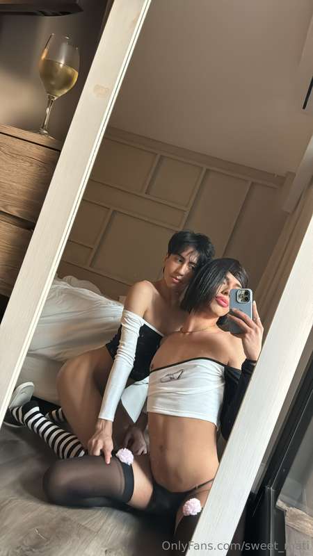 sweet_mati