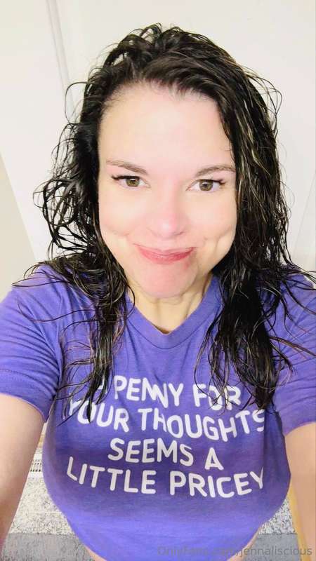 jennaliscious