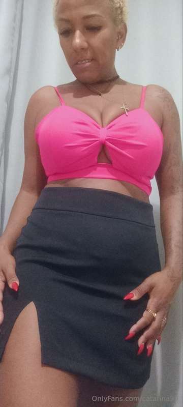 catarina99