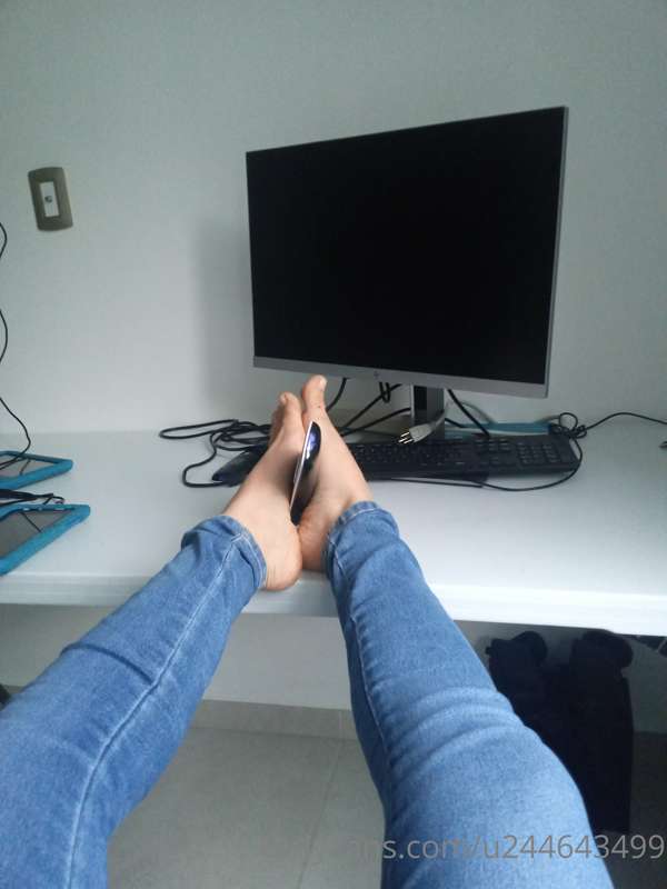 media