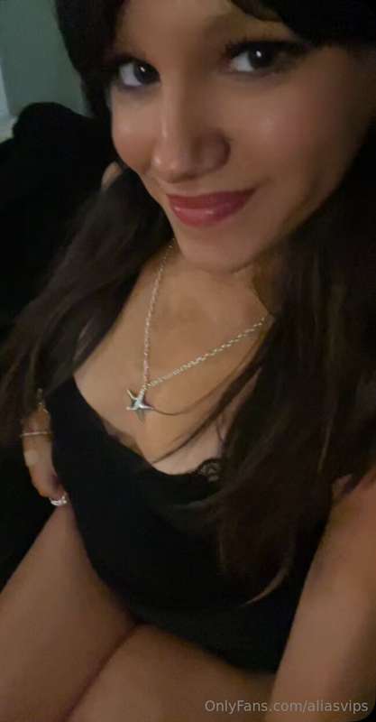 Love this necklace💕
