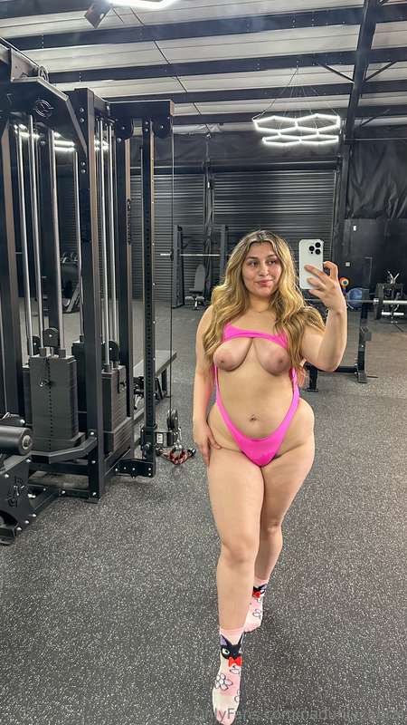 naduhlycabral
