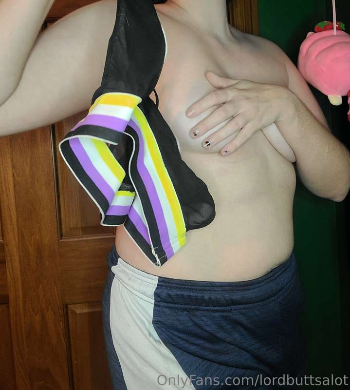 media