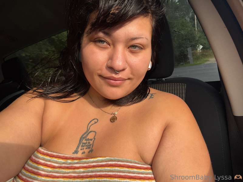 shroombaby1010