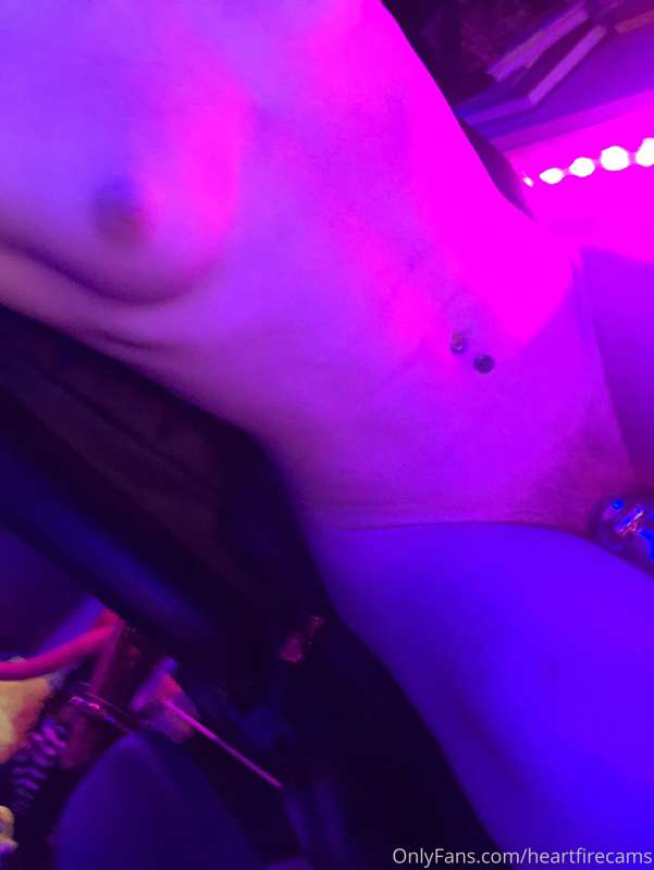 heartfirecams image #11