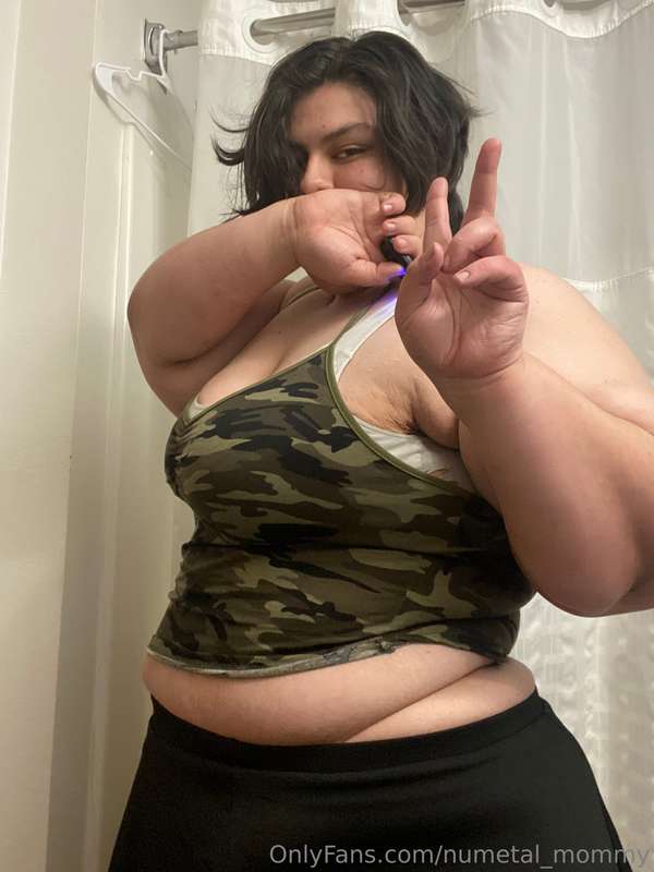 numetal_mommy