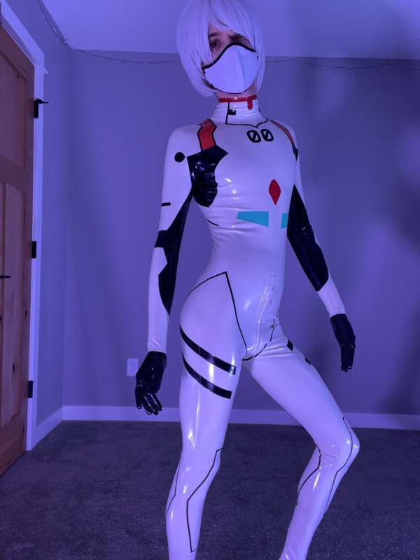 catboiaoi image #1