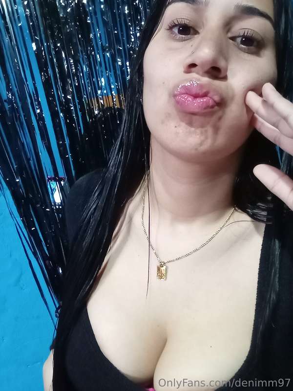 denimm97