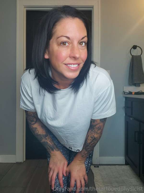 thetattooedphysicist
