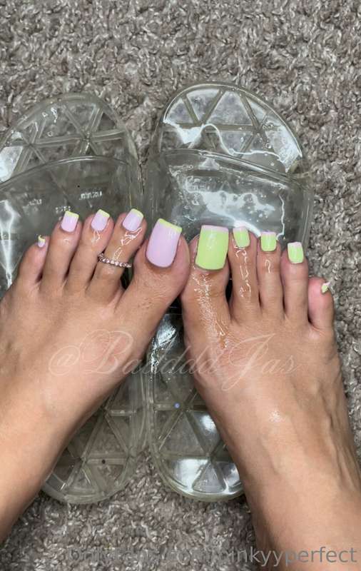 pinkyyperfect image #1