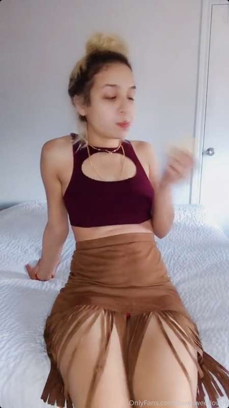 candybaegalaxy