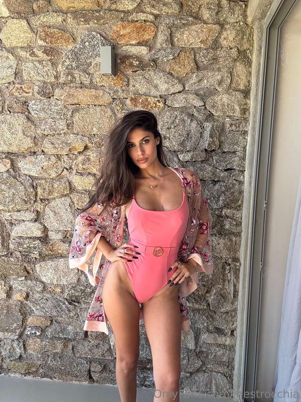 I have just sent a fun game to play together in your private..
