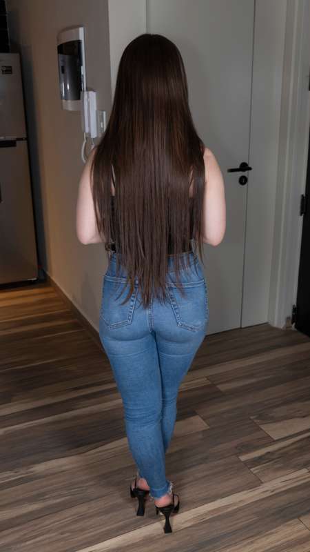 rmhardco image #5