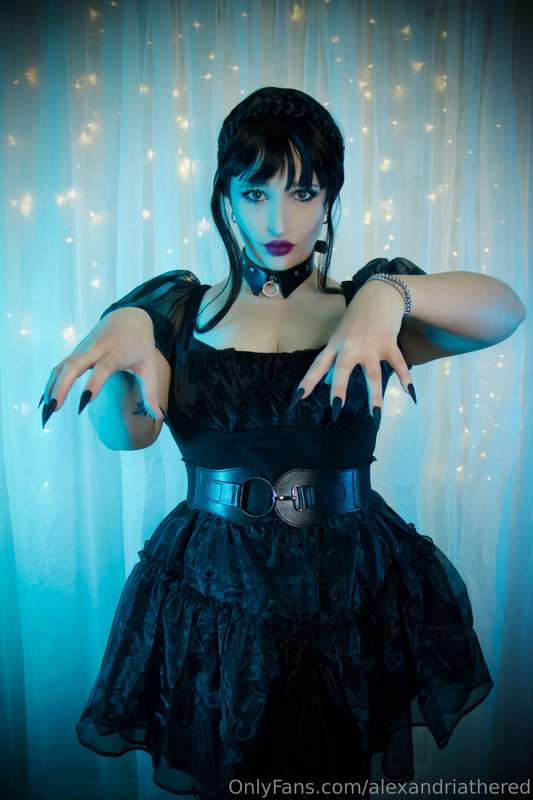 media