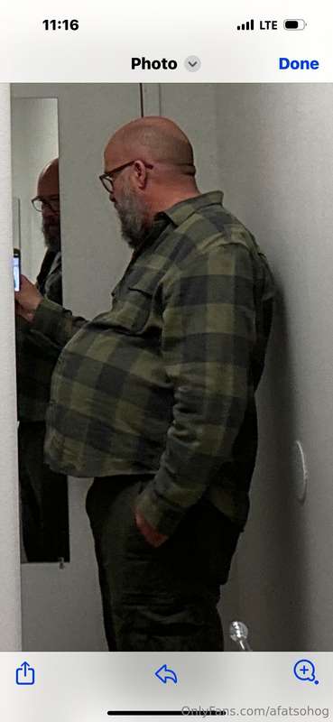 afatsohog image #0